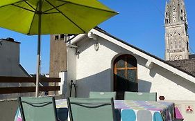 Chez Fabien